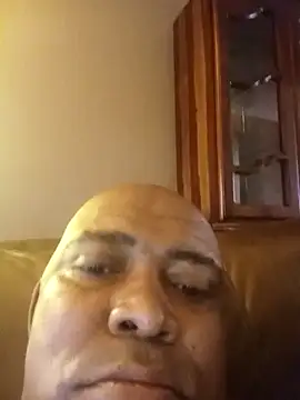 CuMinYoAss online show from October 3, 2025, 10:28 am