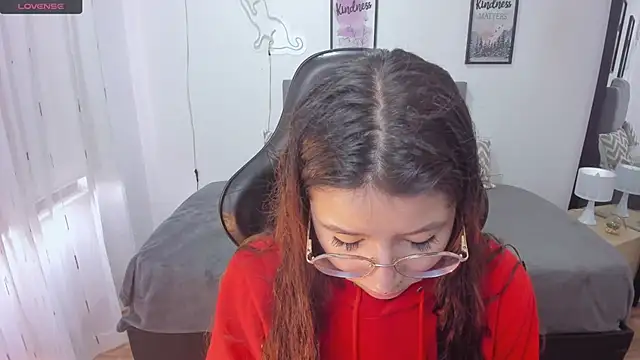 Snapshot of Amy_joones chatting on November 4, 2025, 1:59 pm Amy joones online show from November 4, 2025, 1:59 pm