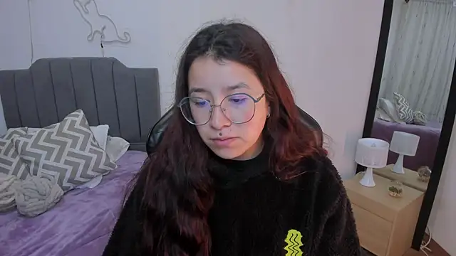 Amy joones online show from March 24, 2026, 11:10 am