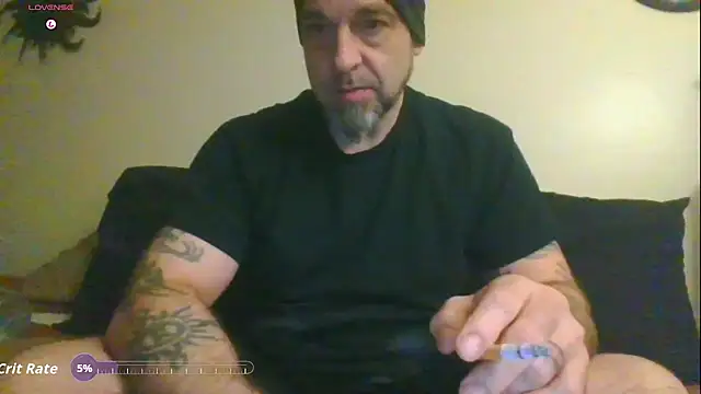 Snapshot of sammy_sin chatting on March 2, 2026, 1:17 am sammy sin online show from March 2, 2026, 1:17 am