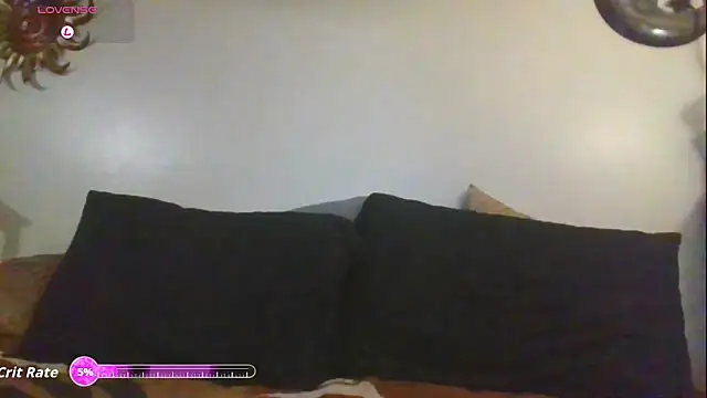 Snapshot of sammy_sin chatting on March 4, 2026, 12:51 am sammy sin online show from March 4, 2026, 12:51 am