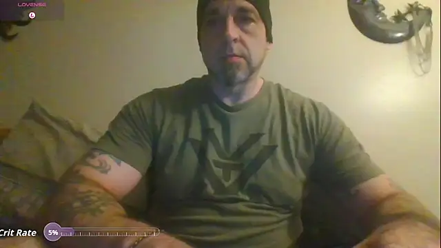 Snapshot of sammy_sin chatting on May 3, 2026, 2:05 am sammy sin online show from May 3, 2026, 2:05 am