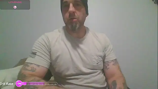 Snapshot of sammy_sin chatting on July 6, 2026, 4:20 pm sammy sin online show from July 6, 2026, 4:20 pm