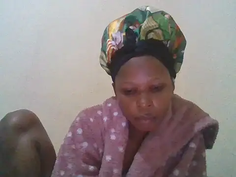 Snapshot of CharlotteDee chatting on November 5, 2025, 8:56 pm CharlotteDee online show from November 5, 2025, 8:56 pm