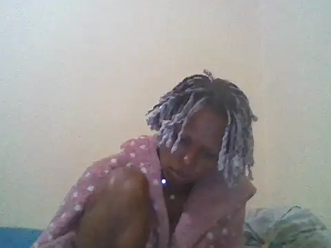 Snapshot of CharlotteDee chatting on November 27, 2025, 7:36 pm CharlotteDee online show from November 27, 2025, 7:36 pm