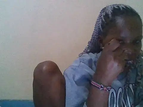 Snapshot of CharlotteDee chatting on November 8, 2025, 7:50 pm CharlotteDee online show from November 8, 2025, 7:50 pm