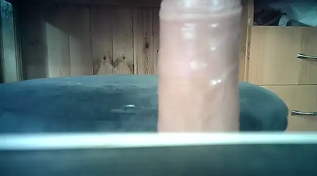 Snapshot of ali-alina-ali chatting on December 21, 2024, 4:46 pm ali-alina-ali online show from December 21, 2024, 4:46 pm