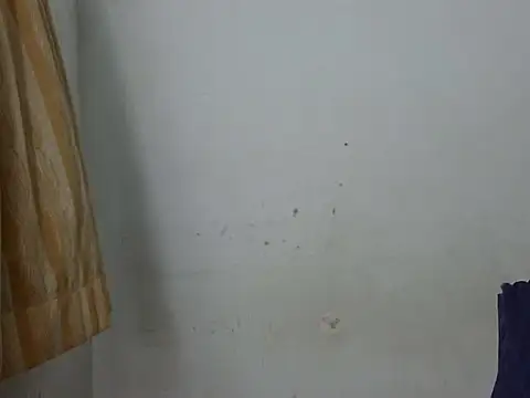 Snapshot of cutelady65 chatting on March 14, 2026, 4:35 pm cutelady65 online show from March 14, 2026, 4:35 pm