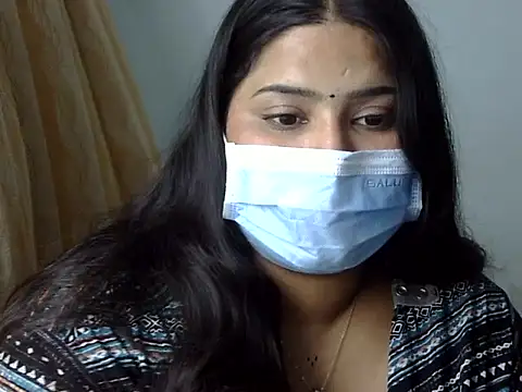 Snapshot of cutelady65 chatting on February 22, 2026, 4:08 pm cutelady65 online show from February 22, 2026, 4:08 pm