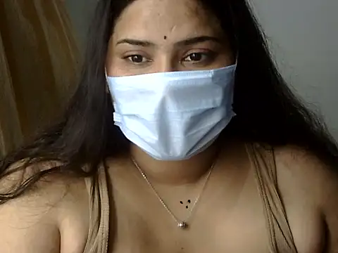 Snapshot of cutelady65 chatting on March 27, 2026, 4:52 pm cutelady65 online show from March 27, 2026, 4:52 pm