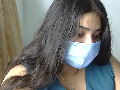 Snapshot of cutelady65 chatting on March 11, 2026, 4:12 pm cutelady65 online show from March 11, 2026, 4:12 pm