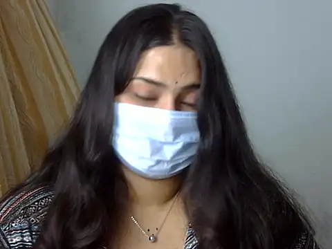 Snapshot of cutelady65 chatting on March 28, 2026, 2:18 pm cutelady65 online show from March 28, 2026, 2:18 pm