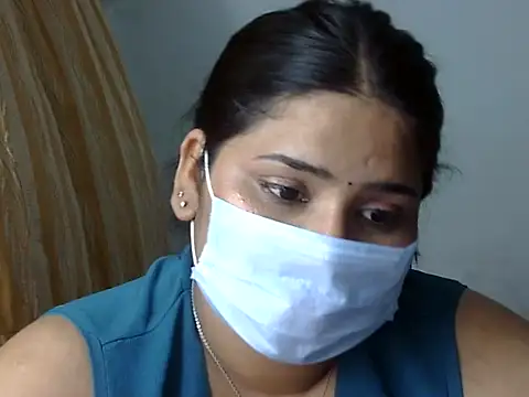 Snapshot of cutelady65 chatting on March 29, 2026, 2:19 pm cutelady65 online show from March 29, 2026, 2:19 pm