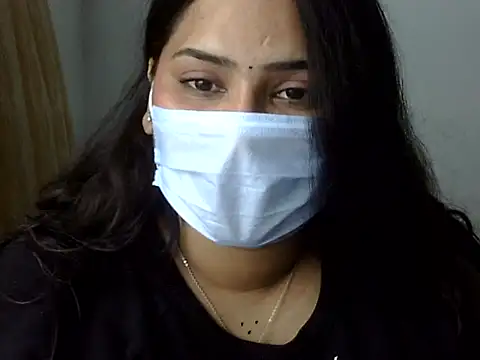 Snapshot of cutelady65 chatting on March 15, 2026, 2:13 pm cutelady65 online show from March 15, 2026, 2:13 pm