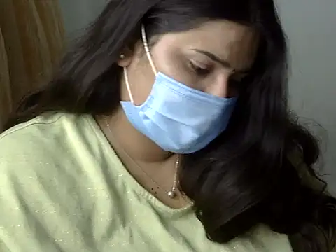 Snapshot of cutelady65 chatting on March 7, 2026, 6:24 pm cutelady65 online show from March 7, 2026, 6:24 pm