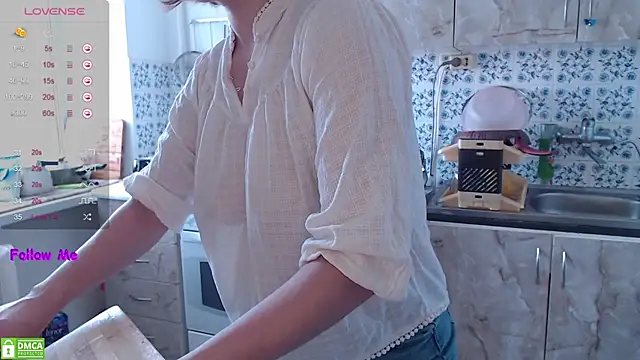 Snapshot of VerySweetKate111 chatting on February 20, 2026, 11:34 am VerySweetKate111 online show from February 20, 2026, 11:34 am