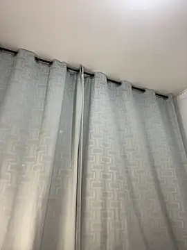 Mery sex online show from December 20, 2024, 7:12 am