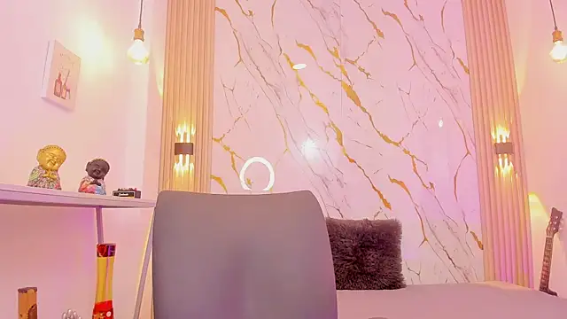 Snapshot of Nikolay_Gregori chatting on February 26, 2026, 4:12 am Nikolay Gregori online show from February 26, 2026, 4:12 am