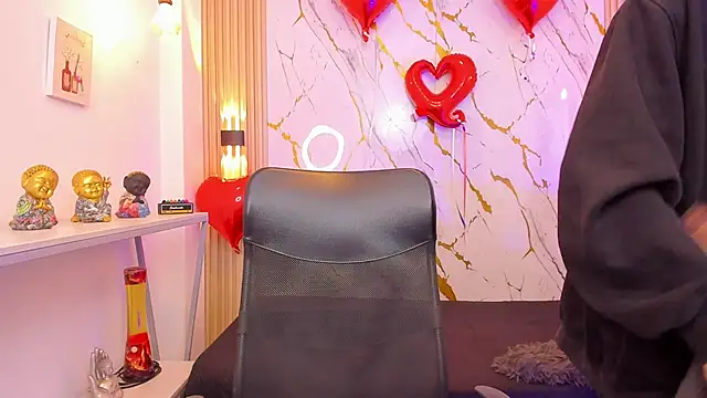 Snapshot of Nikolay_Gregori chatting on February 17, 2026, 3:59 am Nikolay Gregori online show from February 17, 2026, 3:59 am