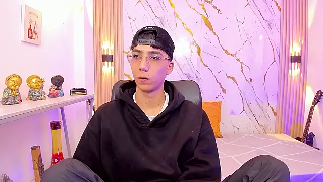 Snapshot of Nikolay_Gregori chatting on February 3, 2026, 3:48 am Nikolay Gregori online show from February 3, 2026, 3:48 am