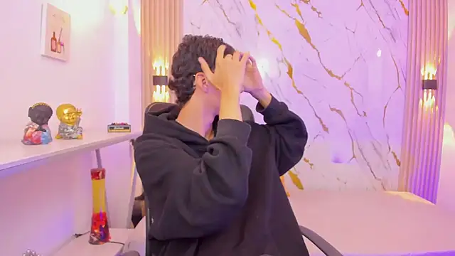 Snapshot of Nikolay_Gregori chatting on January 16, 2026, 4:05 am Nikolay Gregori online show from January 16, 2026, 4:05 am