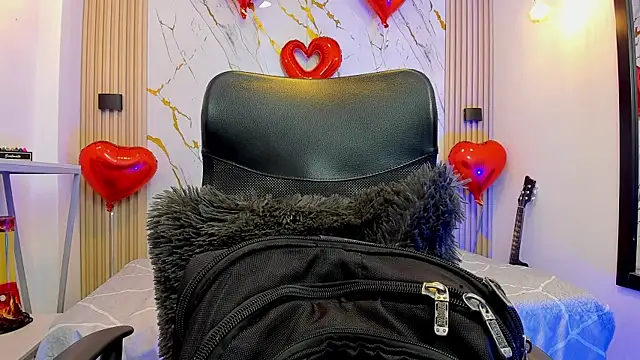 Snapshot of Nikolay_Gregori chatting on February 20, 2026, 3:58 am Nikolay Gregori online show from February 20, 2026, 3:58 am