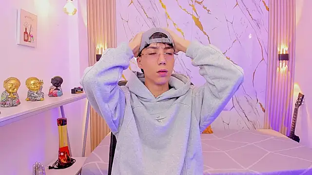 Snapshot of Nikolay_Gregori chatting on February 9, 2026, 4:32 am Nikolay Gregori online show from February 9, 2026, 4:32 am