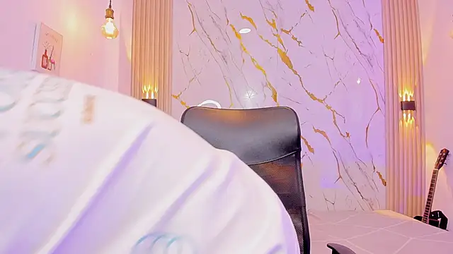 Snapshot of Nikolay_Gregori chatting on January 18, 2026, 4:05 am Nikolay Gregori online show from January 18, 2026, 4:05 am