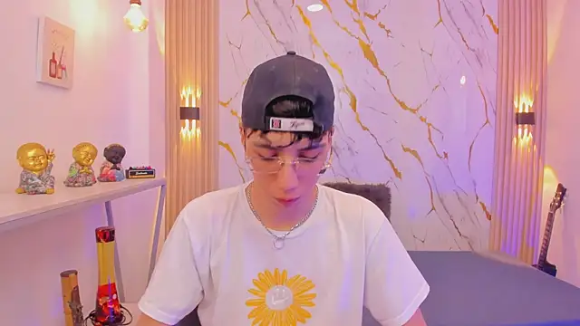 Snapshot of Nikolay_Gregori chatting on March 2, 2026, 5:08 am Nikolay Gregori online show from March 2, 2026, 5:08 am