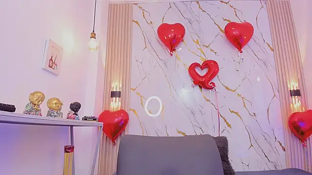 Snapshot of Nikolay_Gregori chatting on February 18, 2026, 4:10 am Nikolay Gregori online show from February 18, 2026, 4:10 am