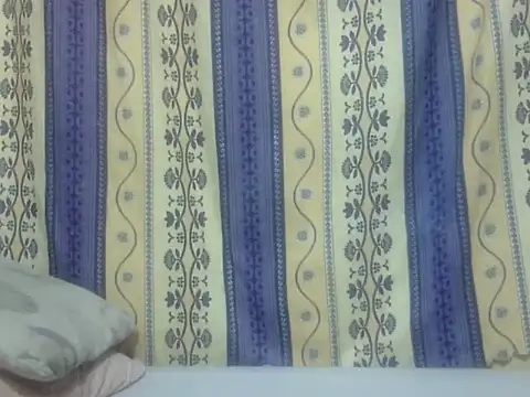 teresita 02 online show from March 14, 2026, 1:33 am