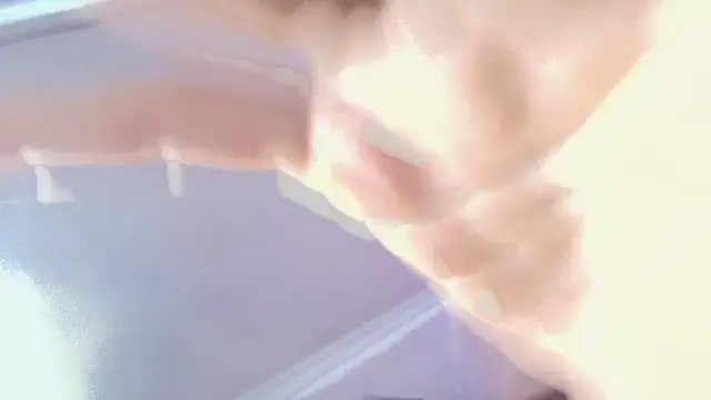 Julianaa Castro  online show from February 16, 2026, 1:10 pm