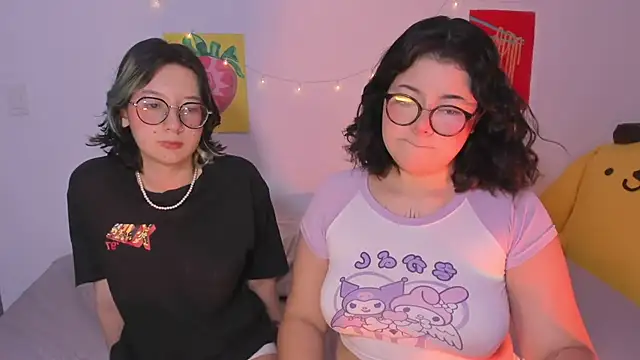 Gaby Danna online show from October 10, 2025, 12:00 am