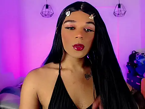 Snapshot of Gorrion__ chatting on May 8, 2026, 11:41 pm Gorrion online show from May 8, 2026, 11:41 pm