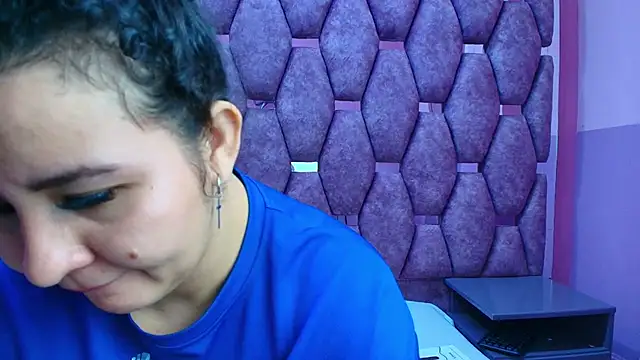 AlaSmith online show from April 10, 2026, 2:40 am