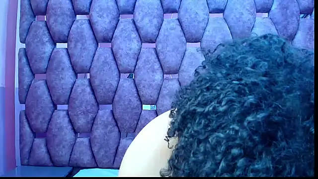 AlaSmith online show from April 19, 2026, 2:34 am