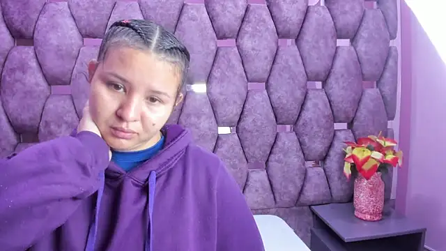 AlaSmith online show from October 15, 2025, 2:21 am