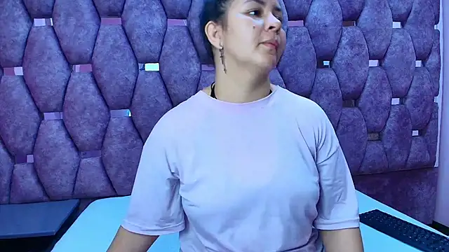 AlaSmith online show from March 24, 2026, 2:33 am