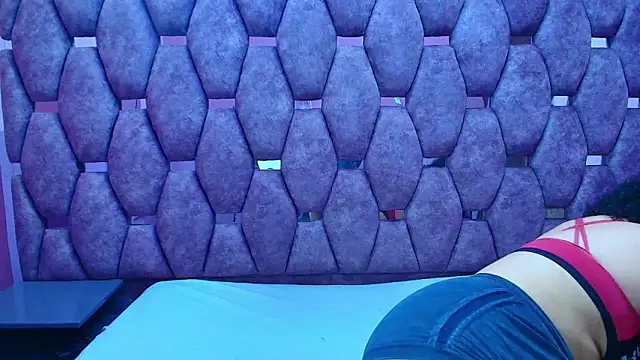 AlaSmith online show from February 5, 2026, 2:51 am