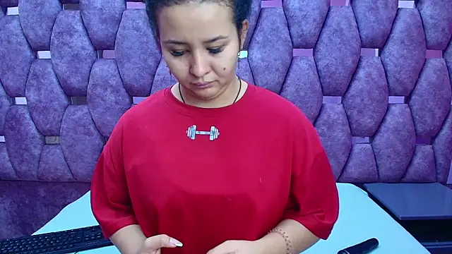 AlaSmith online show from March 3, 2026, 2:29 am