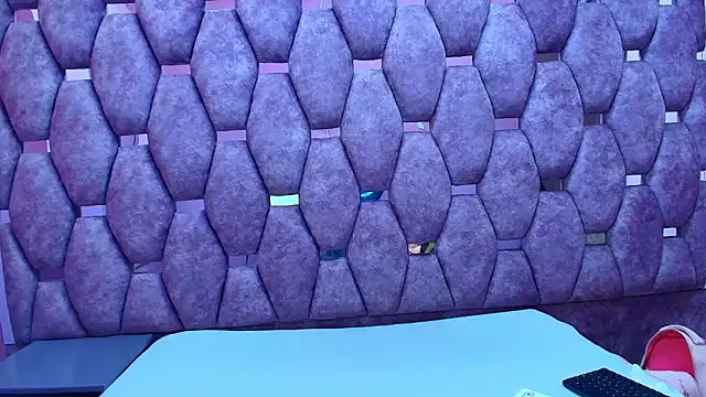 AlaSmith online show from February 21, 2026, 1:51 am