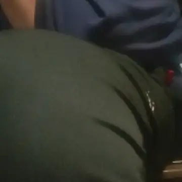 Miguel16i online show from April 14, 2026, 2:49 am