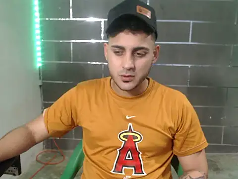 xxxxhotxoxo online show from July 14, 2026, 5:34 am