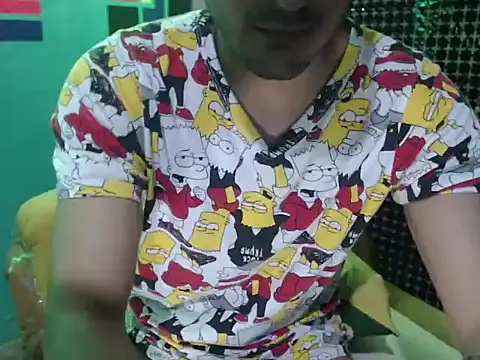 xxxxhotxoxo online show from December 23, 2024, 9:29 pm