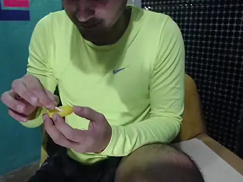 xxxxhotxoxo online show from December 24, 2024, 6:17 pm