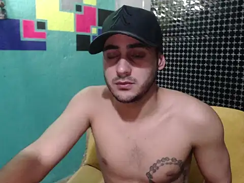 xxxxhotxoxo online show from December 31, 2024, 8:04 am