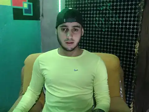 xxxxhotxoxo online show from February 11, 2025, 7:44 am