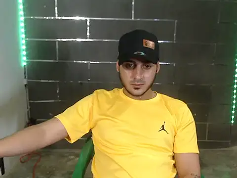 xxxxhotxoxo online show from July 10, 2026, 8:36 am