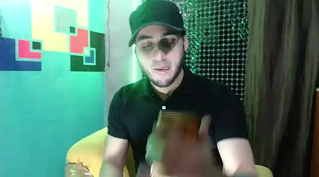 xxxxhotxoxo online show from January 16, 2025, 8:33 am