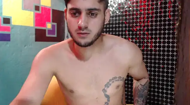 xxxxhotxoxo online show from February 12, 2025, 7:34 am